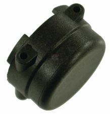 219040 ZAŚLEPKA T4 34 MM [A4-1526-]