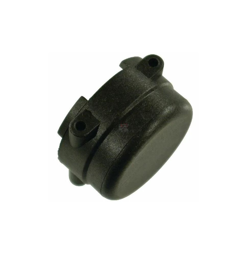 219040 ZAŚLEPKA T4 34 MM [A4-1526-]