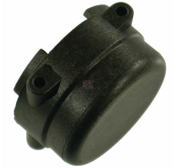 219040 ZAŚLEPKA T4 34 MM [A4-1526-]