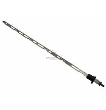 LISTWA POMPOWTRYSKIWACZY DEUTZ BF6M1013 [A4-2054-KDAB]