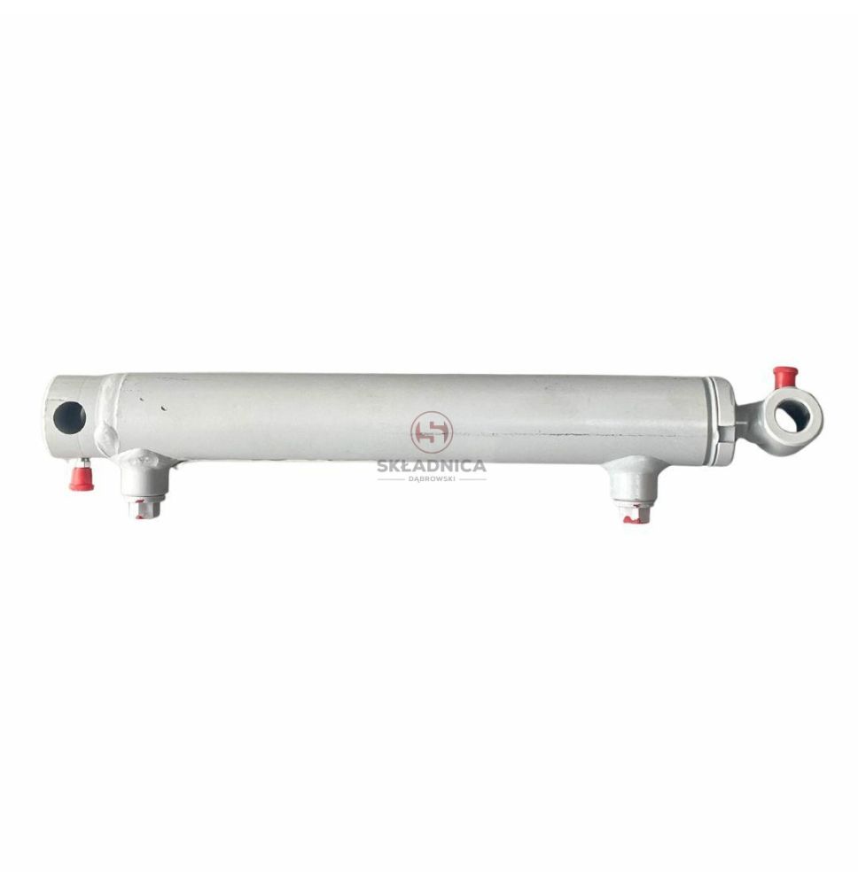 SIŁOWNIK HYDRAULICZNY [A5-3169]