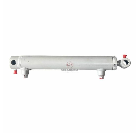 SIŁOWNIK HYDRAULICZNY [A5-3169]