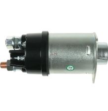 ELEKTROWŁĄCZNIK 12V  FI-68.50 [A5-3427-KDAB]