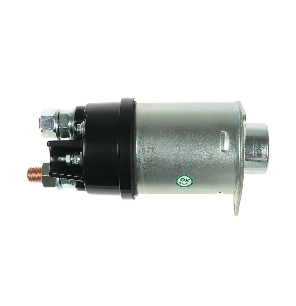 ELEKTROWŁĄCZNIK 12V  FI-68.50 [A5-3427-KDAB]