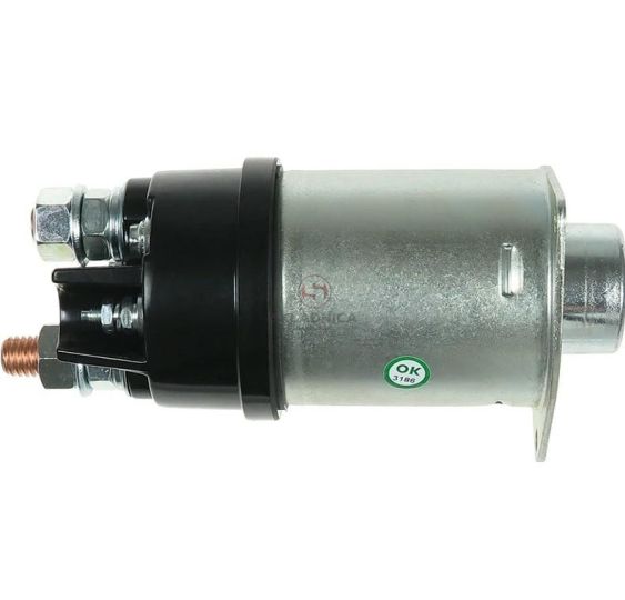 ELEKTROWŁĄCZNIK 12V  FI-68.50 [A5-3427-KDAB]