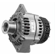 ALTERNATOR 2-OTW  14V 120A B-56  do      [A6-0458-KDAB]