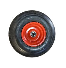 KOŁO KPL. 18.0X8.50-8 OŚ-30 [A6-2454-kdab]