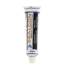 MASA USZCZELNIAJĄCA SEALCON 80ML [A-BEKO-16]
