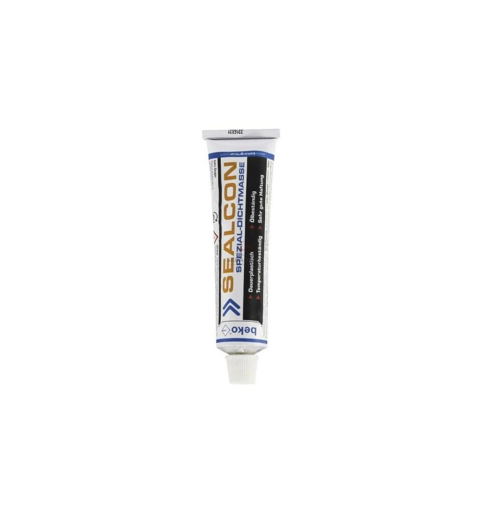 MASA USZCZELNIAJĄCA SEALCON 80ML [A-BEKO-16]