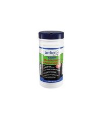 CZYŚCIWO QUICKCLEAN 20*24  100SZT [A-BEKO-17]