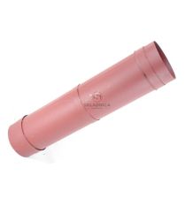CYLINDER [BI11117]