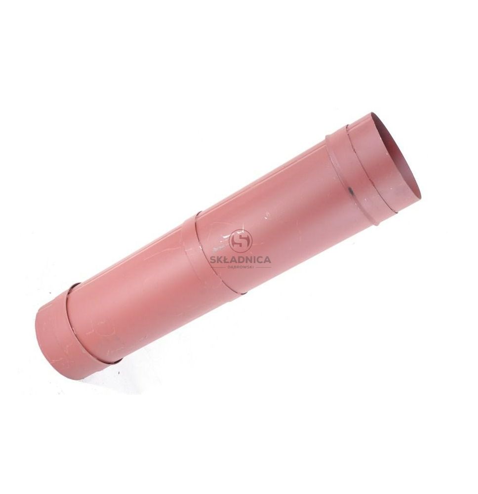 CYLINDER [BI11117]