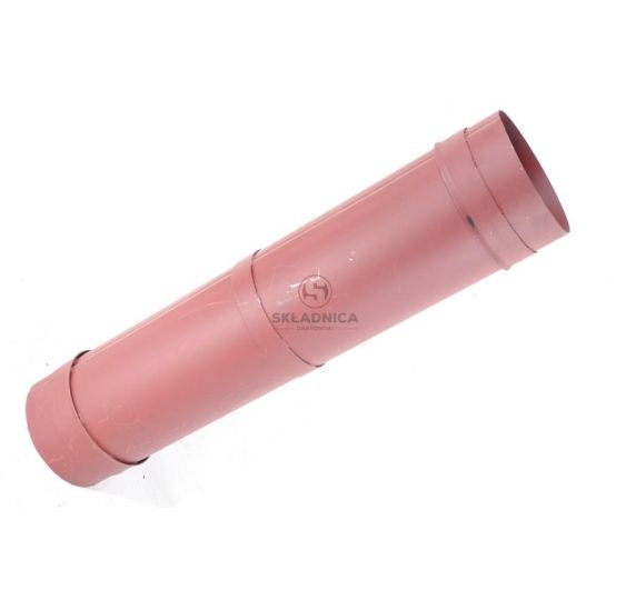 CYLINDER [BI11117]