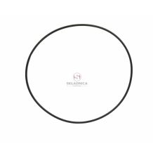 ORING [BN280]