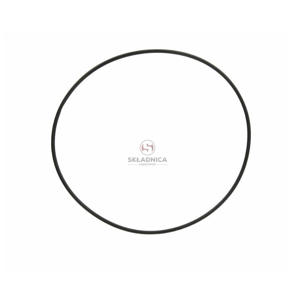 ORING [BN280]