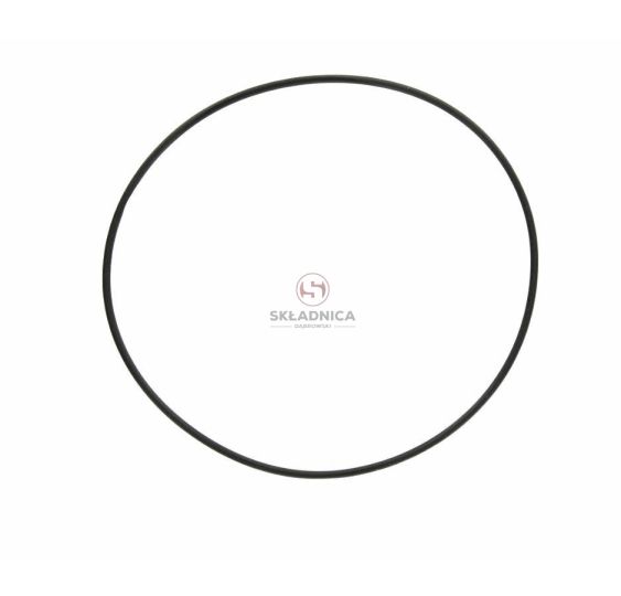 ORING [BN280]