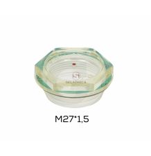 WZIERNIK M27*1,5 [BN288]