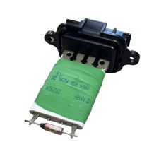 REZYSTOR DMUCHAWY T4 TYP2 [CAE369-ORY T4]