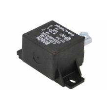 PRZEKAŹNIK 12V - 75A  4- PIN [CAE392]