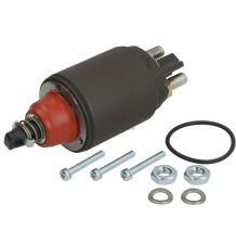ELEKTROWŁĄCZNIK 12V ISKRA [CAS626]