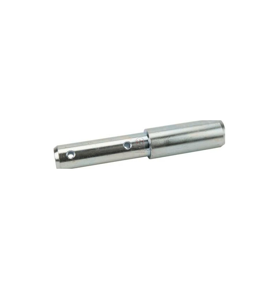 SWORZEŃ  Z332178KR [CAZ789]