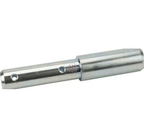 SWORZEŃ  Z332178KR [CAZ789]