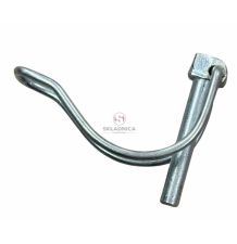 ZAWLECZKA  6,0* 40  RURA FI-36 [CAZ928]