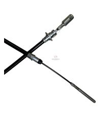 LINKA Lc-1550 / Lo- 1290 [CBN103]