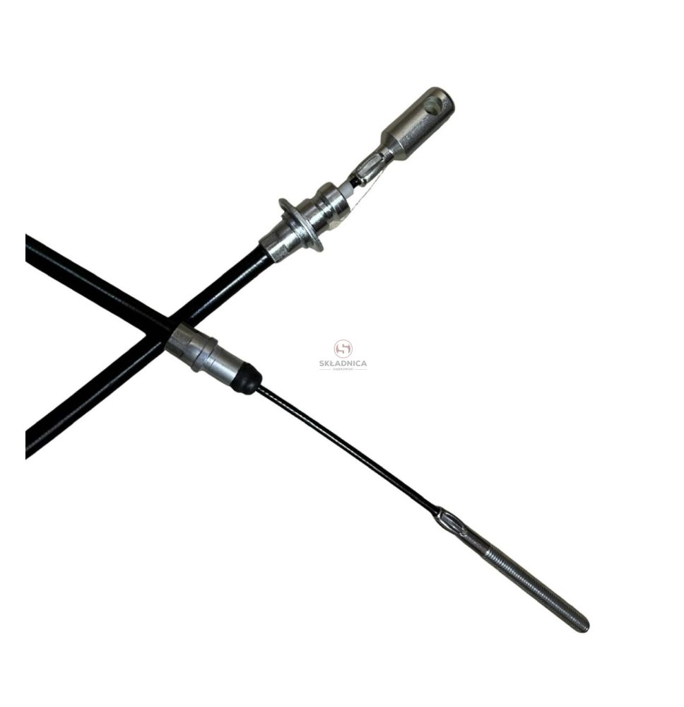 LINKA Lc-1550 / Lo- 1290 [CBN103]