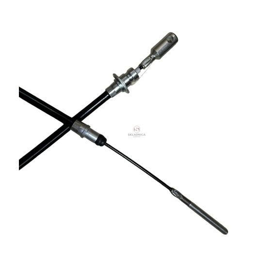 LINKA Lc-1550 / Lo- 1290 [CBN103]