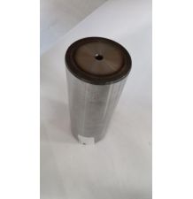 SWORZEŃ  FI-62,7  L-150 [CCM009]