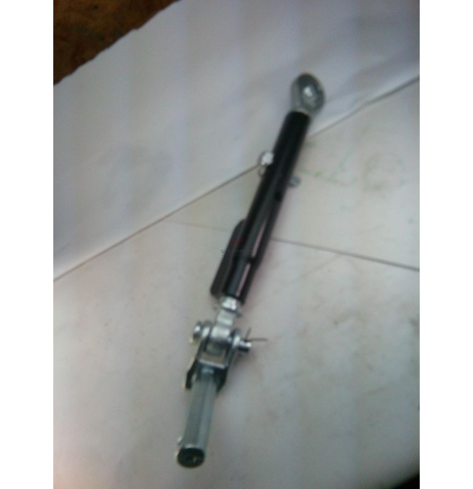 STABILIZATOR BOCZNY [CCZ507]