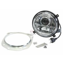 REFLEKTOR 155*134 - LED DROGOWY [CFE030-SP]