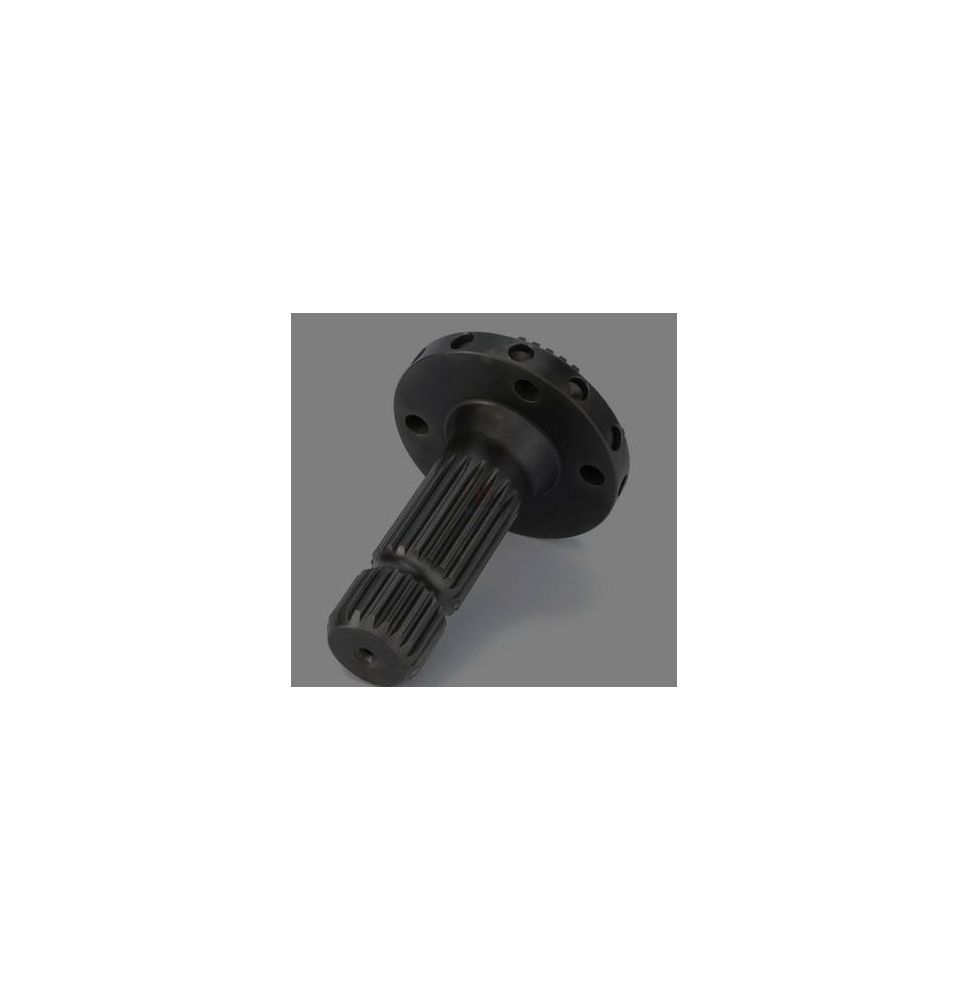 WAŁ Z-20 1-3/4" FLANSZA WOM 4 FREZY [CFN328-AGCO]
