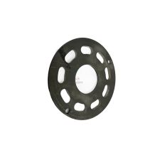 PŁYTA VARIO 29.20 * 80.50 * 2.9/3.0      [CFV037]