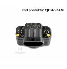 CZUJNIK KĄTA PINY-3 [CJE346-ZAM]