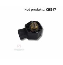 CZUJNIK KĄTA [CJE347]