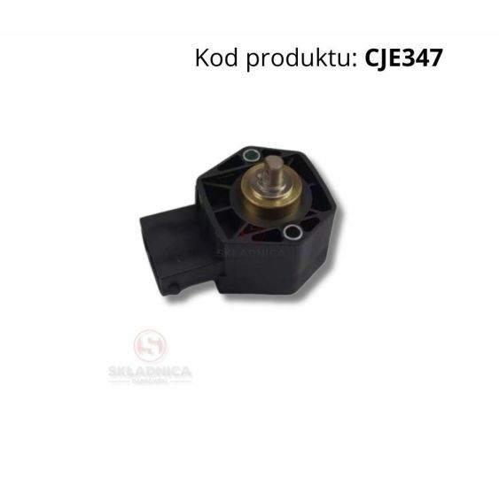 CZUJNIK KĄTA [CJE347]
