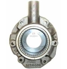 POMPA HYDRAULICZNA SKRZYNI [CJH019]