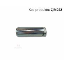 SWORZEŃ FI-35 L-130 [CJM022]