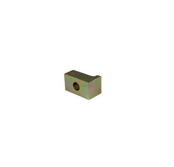 WSPORNIK Z OTWOREM [CN003]