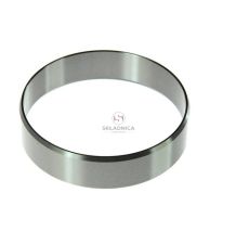 TULEJA 100.00 * 105.000 * 24.00 [CXA215]