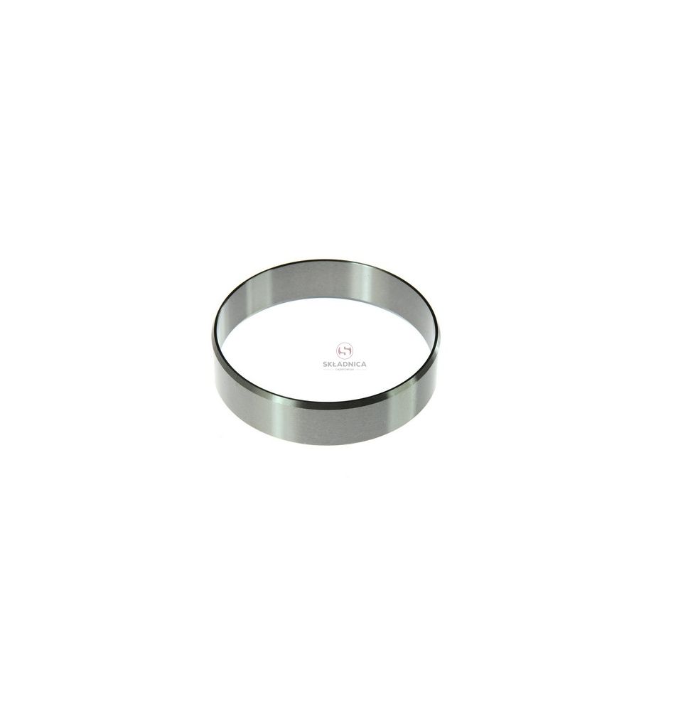 TULEJA 100.00 * 105.000 * 24.00 [CXA215]