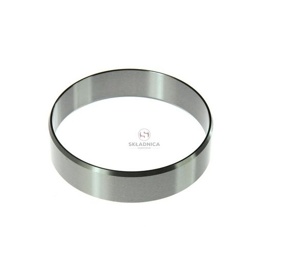 TULEJA 100.00 * 105.000 * 24.00 [CXA215]