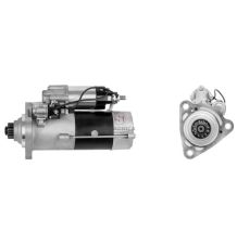 ROZRUSZNIK 24V  Z-12  FI- 92 B-48  MAHLE [CXA702-I]
