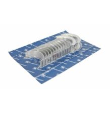 KPL. PANEWEK GŁ. MAN  N-025  FI-77 [CXB246-KS]