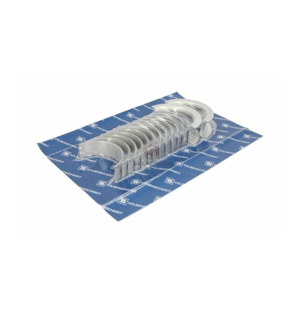 KPL. PANEWEK GŁ. MAN  N-025  FI-77       [CXB246-KS]