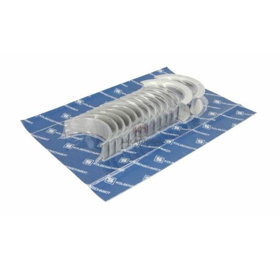 KPL. PANEWEK GŁ. MAN  N-025  FI-77       [CXB246-KS]