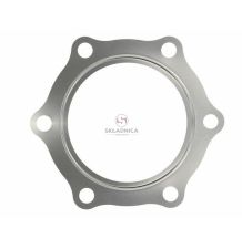 USZCZELKA TURBO [CXB807-U2]