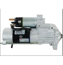 ROZRUSZNIK 12V  Z-12  FI- 89  B-31 [CXD661-MIT]